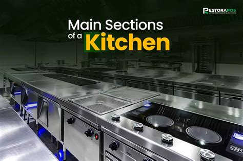 888betsmz|Main Sections .